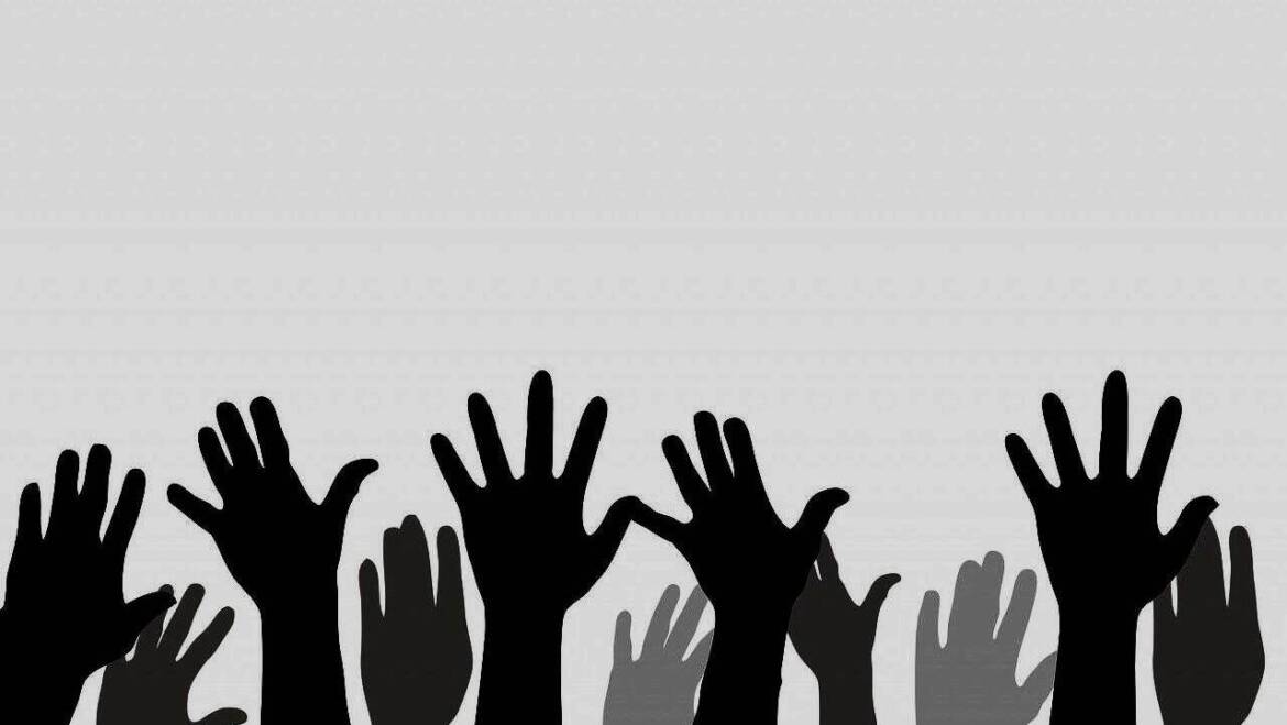 Walne zebranie w 2025R