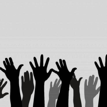 Walne zebranie 11 kwietnia 2026r