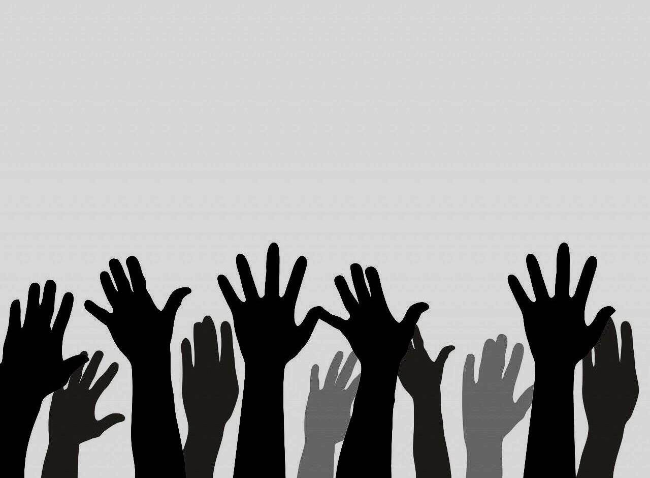 Walne zebranie 11 kwietnia 2026r