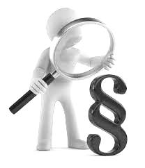 Składowe opłaty działkowej i informacje od Księgowej