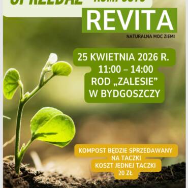 Kompost od Remondis-u